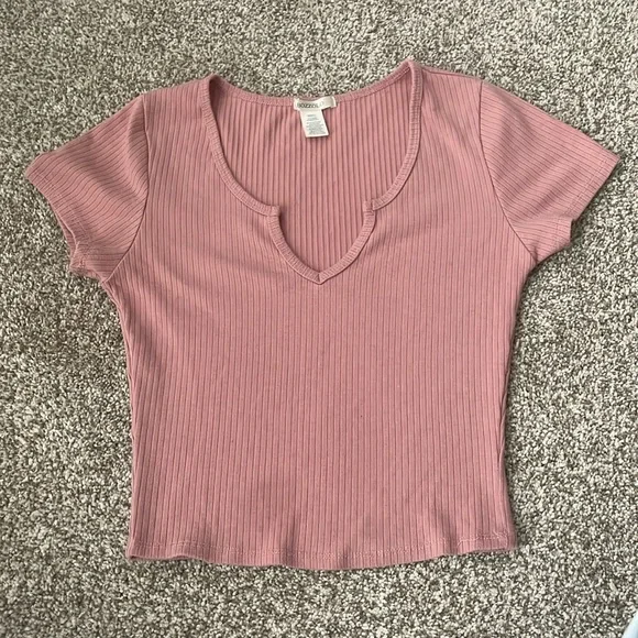 Bozzolo top, size small - Picture 1 of 1